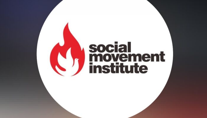 Social Movement Institute Desak Hentikan Keterlibatan TNI dalam Konflik Sipil