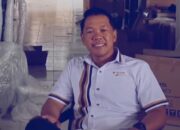 Dari Infrastruktur hingga Regulasi, ALFI Bali Siap Kawal Program Zero ODOL