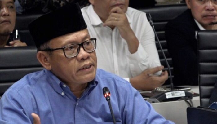 IPW Tegaskan Perpol 10/2025 Dibutuhkan dalam Kondisi VUCA