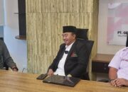 Menuju Tambang Rakyat Legal dan Berkelanjutan, APWNU Dorong Terobosan di Era Prabowo