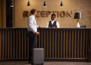 PHRI Ajak Anggota Maksimalkan ProConnect untuk Rekrutmen SDM Hotel