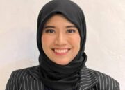 Vape dan Whip Pink: “Tren” yang Bisa Berubah Jadi Tragedi