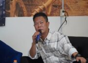 JARI 98 Tegaskan Dukungan Total untuk Dittipidter Bareskrim Berantas Maling Timah