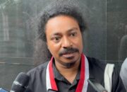 Supremasi Sipil Terancam, Institut Marhaenis 27 Tolak RUU Pelibatan TNI dalam Atasi Terorisme