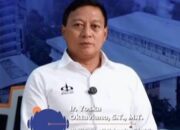Jelang Ramadhan, Universitas Trisakti Soroti Pentingnya Tanggap Darurat di Sumatera