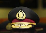 Reputasi Polisi, Buah Simalakama dan Tanggung Jawab Opini Publik