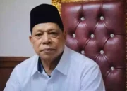 Konflik Kembali Pecah di Fidatan, Legislator Maluku Serukan Kedamaian