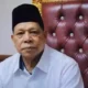 Konflik Kembali Pecah di Fidatan, Legislator Maluku Serukan Kedamaian