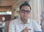 Transformasi Tata Ruang: Kunci Indonesia Keluar dari Lingkaran Setan Konflik Lahan