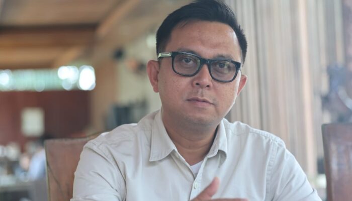 Transformasi Tata Ruang: Kunci Indonesia Keluar dari Lingkaran Setan Konflik Lahan