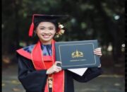 Hikmahbudhi Jakarta Minta Penegakan Hukum Sipil dalam Kasus Penyiraman Air Keras