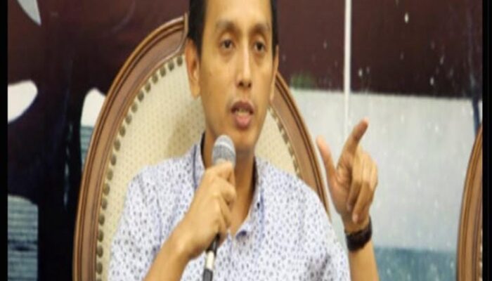 Al Araf Dukung Reformasi Hukum: TNI Pelaku Kejahatan Sipil ke Peradilan Umum
