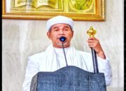 KH Munawir Aseli Ajak Masyarakat Percaya Proses Hukum Kasus Aktivis