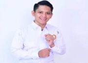 FABEM Perkuat Dukungan terhadap Pemerintah dan Institusi Polri