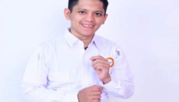 FABEM Perkuat Dukungan terhadap Pemerintah dan Institusi Polri