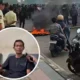 Sikap Bijak Ayah Bertrand: Profesionalisme Polisi Membuat Keluarga Tenang
