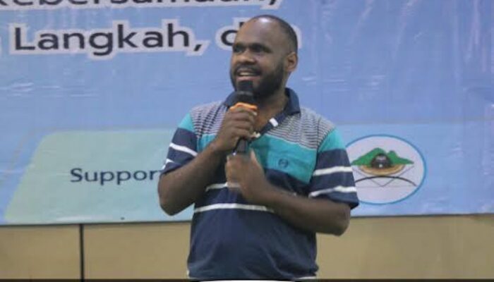 Debat Publik Dinilai IMAPA Jadetabek Jadi Solusi Uji Kinerja MRP
