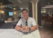 Gebrakan Energi 2026: Agrovoltaic Jadi Kunci Sinkronisasi Pangan dan PLTS