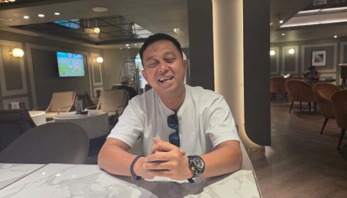 Gebrakan Energi 2026: Agrovoltaic Jadi Kunci Sinkronisasi Pangan dan PLTS