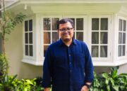 KDMP Dinilai Pangkas Middleman, Tapi Salah Konsep