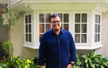 KDMP Dinilai Pangkas Middleman, Tapi Salah Konsep