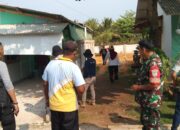 Dari Hibah Masjid ke Ancaman: Sengketa Lahan 3 Hektare di Sukabumi Memicu Ketegangan