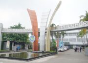 UBL PHK Sepihak Dosen Y Tanpa Putusan Pengadilan dan Tuai Kontroversi