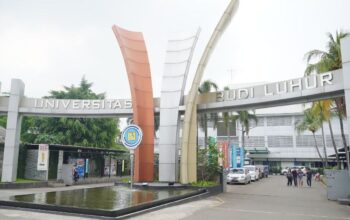 UBL PHK Sepihak Dosen Y Tanpa Putusan Pengadilan dan Tuai Kontroversi