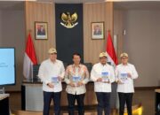 Pemerintah Luncurkan Buku Saku 0% untuk Masyarakat Rentan