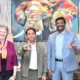 Upaya Indonesia Menjaga Gajah dan Badak Dipuji Dunia