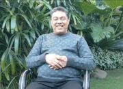 Said Iqbal Ultimatum: Anarko Tak Boleh Susupi Aksi Buruh 28 Agustus!
