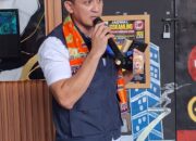 Inovasi Tak Biasa dari RT 11 Gandaria Utara : “Suara Malam” Betawi Jadi Andalan Keamanan