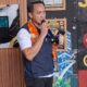 Inovasi Tak Biasa dari RT 11 Gandaria Utara : “Suara Malam” Betawi Jadi Andalan Keamanan