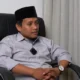 Gerakan Santri Madura Nilai Jenderal Dudung Tunjukkan Kedewasaan dalam Menanggapi Kritik
