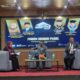 UNESA Angkat Isu Kampus Aman dan Berbudaya dalam Diskusi Panel Nasional