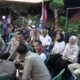 Viral! Satkamling Modern Gandaria Akan Jadi Contoh untuk Seluruh Indonesia