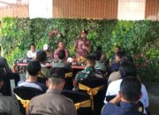Dari e-Gate hingga GPS Keamanan, RT Ini Sukses Bikin Palembang Ingin Meniru
