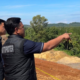 Bareskrim Turun ke Konawe Selatan, Awasi Ketat Operasional PT WIN