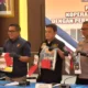 Polda Jateng Ungkap Investasi Bodong BLN Beroperasi Sejak 2018