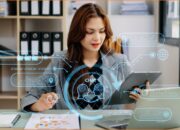 Satya Mindcare: Keberhasilan Gig Economy Ditentukan oleh Sistem Diri