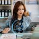 Satya Mindcare: Keberhasilan Gig Economy Ditentukan oleh Sistem Diri