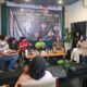 Kritisi RPP Tugas TNI, IRC Peringatkan Bahaya Militer Masuk ke Ruang Sipil