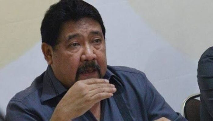 Hendardi Kritik Proses Militer: Arah Kasus Andrie Yunus Sudah Ditentukan untuk Lindungi Pelaku