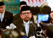 Bakom RI Tekankan Profesionalisme Media di Tengah Perubahan Lanskap Digital