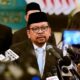 Bakom RI Tekankan Profesionalisme Media di Tengah Perubahan Lanskap Digital