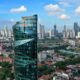 Rapor ESG Moncer, BNI Kian Dilirik Investor Global