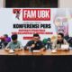 FAM UBK Angkat Suara, Tuduhan Dana Rp300 Juta ke Gibran Dinilai Tidak Berdasar