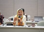 Tri Mumpuni: Energi Baru Terbarukan Harus Menjangkau Daerah Terpencil