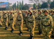 Latsarmil untuk Warga Sipil Tuai Kritik Keras Setelah Muncul Korban Jiwa, Ini Seruan Koalisi
