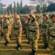 Latsarmil untuk Warga Sipil Tuai Kritik Keras Setelah Muncul Korban Jiwa, Ini Seruan Koalisi